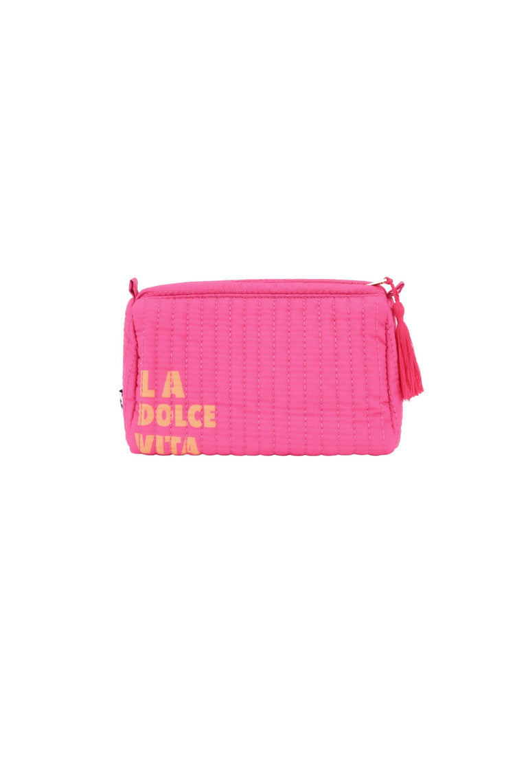 Woonaccessoires