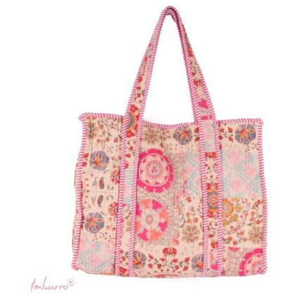 Shopper Suna
