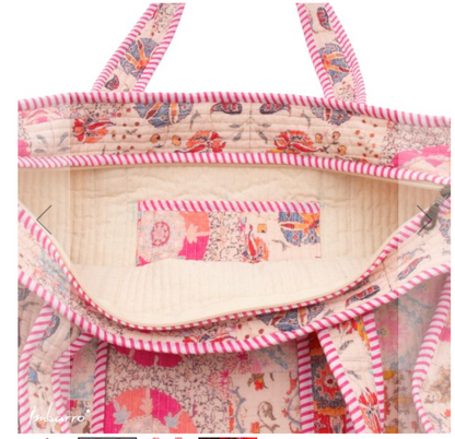 Shopper Suna