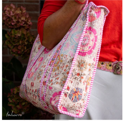 Shopper Suna