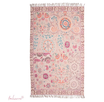 Imbarro Vloerkleed Caty – 150 x 213 cm