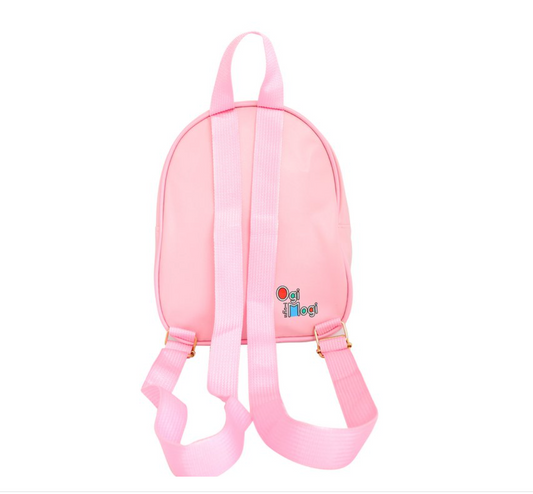 Ogi Mogi Toys Bunny kleurrijke rugzak